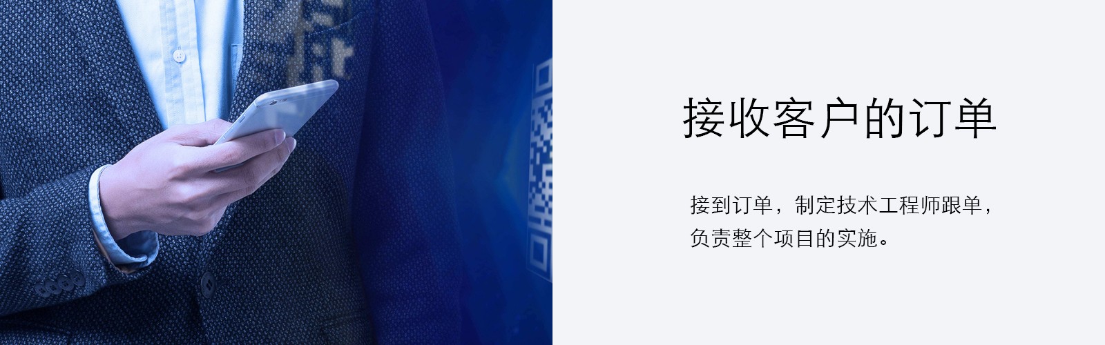 圖片關鍵詞